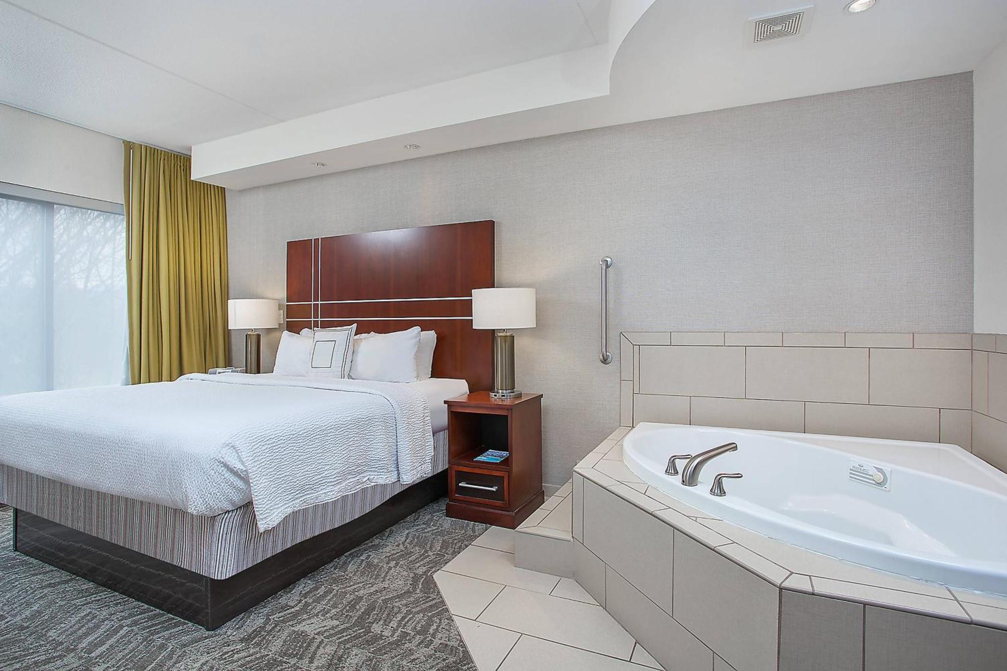 สปริงฮิลล์ สวีท พิเจียน ฟอร์จ Hotel พิเจนฟอร์จ ภายนอก รูปภาพ